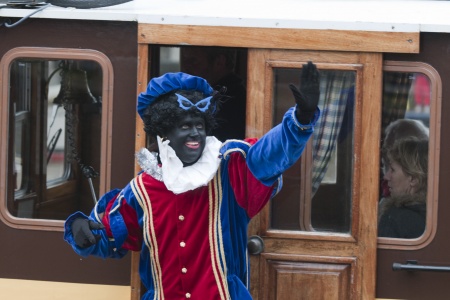 2010 Sinterklaas 032